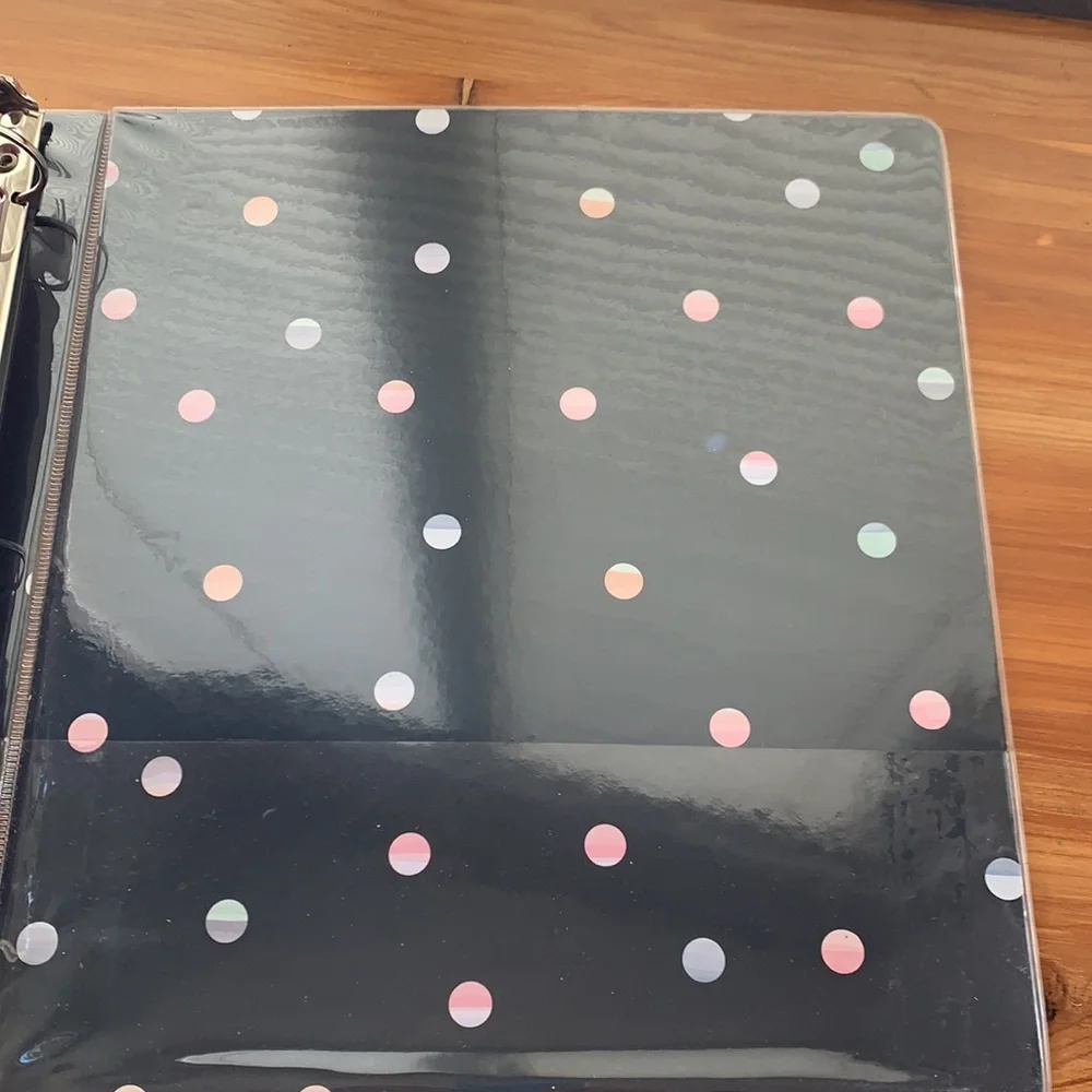 office supplies school or
